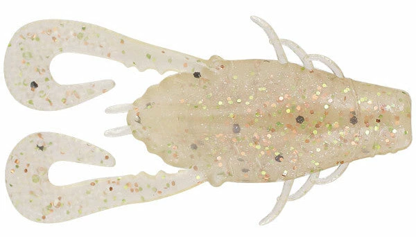 Z Man Crusteaz Baits 5 Z Man Crusteaz Baits