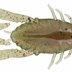 Z Man Crusteaz Baits 13 Z Man Crusteaz Baits