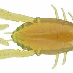 Z Man Crusteaz Baits 14 Z Man Crusteaz Baits