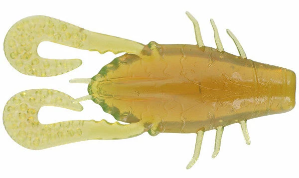 Z Man Crusteaz Baits 7 Z Man Crusteaz Baits