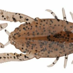 Z Man Crusteaz Baits 15 Z Man Crusteaz Baits