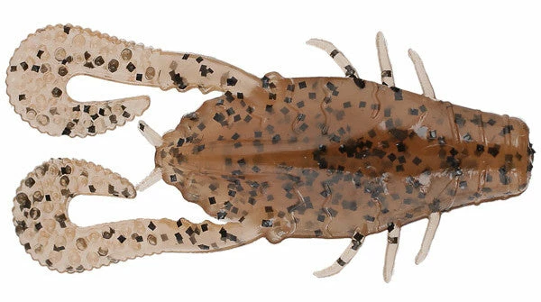 Z Man Crusteaz Baits 8 Z Man Crusteaz Baits