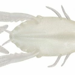 Z Man Crusteaz Baits 16 Z Man Crusteaz Baits