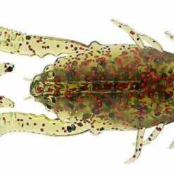 Z Man Crusteaz Baits 17 Z Man Crusteaz Baits