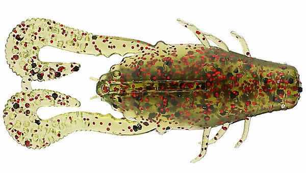 Z Man Crusteaz Baits 10 Z Man Crusteaz Baits