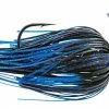 Z Man Project Z Chatterbait 3/4 Oz. Jigs 2 Z Man Project Z Chatterbait 3/4 Oz. Jigs