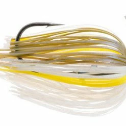 Jigs Z Man Project Z Chatterbait 3/8 Oz. 13 Jigs Z Man Project Z Chatterbait 3/8 Oz.