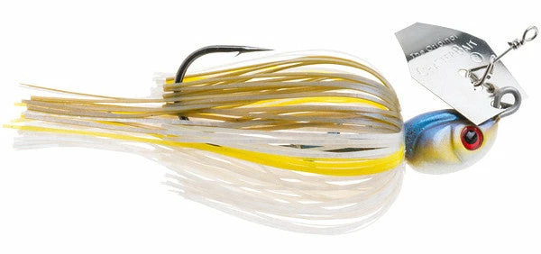 Jigs Z Man Project Z Chatterbait 3/8 Oz. 4 Jigs Z Man Project Z Chatterbait 3/8 Oz.