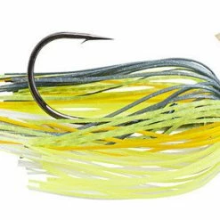 Z Man Project Z Chatterbait 1/2 Oz. 15 Z Man Project Z Chatterbait 1/2 Oz.