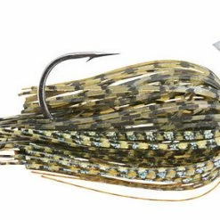 Z Man Project Z Chatterbait 1 Oz. 12 Z Man Project Z Chatterbait 1 Oz.