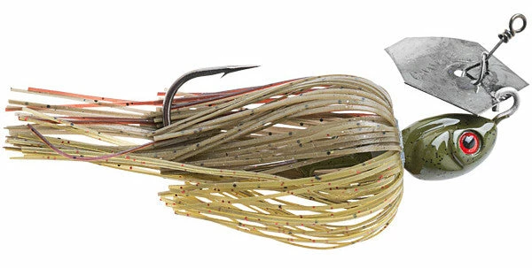 Z Man Project Z Chatterbait 1/2 Oz. 8 Z Man Project Z Chatterbait 1/2 Oz.