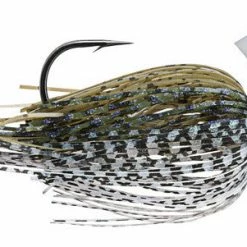 Z Man Project Z Chatterbait 1/2 Oz. 18 Z Man Project Z Chatterbait 1/2 Oz.