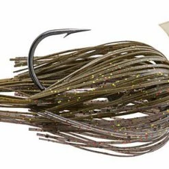 Z Man Project Z Chatterbait 1/2 Oz. 19 Z Man Project Z Chatterbait 1/2 Oz.