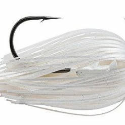 Z Man Project Z Chatterbait 3/4 Oz. Jigs