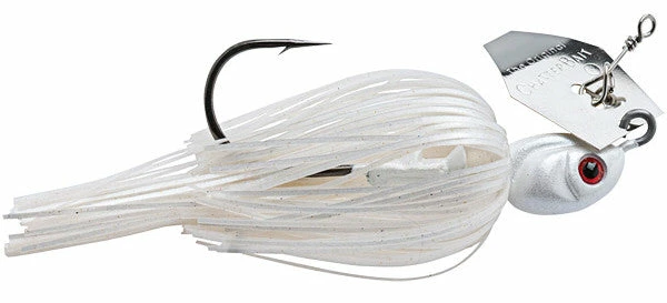 Z Man Project Z Chatterbait 1 Oz. 8 Z Man Project Z Chatterbait 1 Oz.