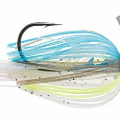 Z Man Project Z Chatterbait 1/2 Oz. 21 Z Man Project Z Chatterbait 1/2 Oz.