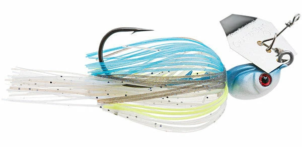 Z Man Project Z Chatterbait 1/2 Oz. 12 Z Man Project Z Chatterbait 1/2 Oz.