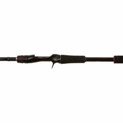 Shimano Zodias Casting Rods