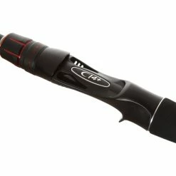 Shimano Zodias Casting Rods