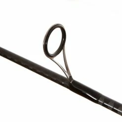 Shimano Zodias Spinning Rods