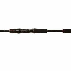 Shimano Zodias Spinning Rods