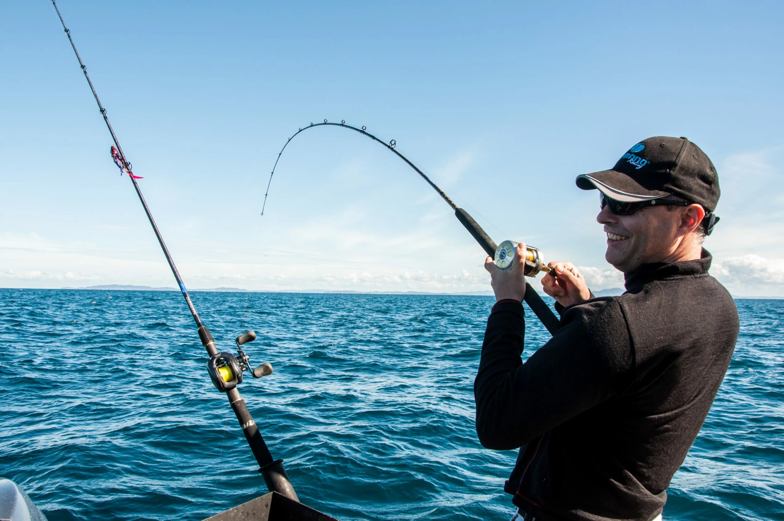 Pro Tackle Solutions Sales -Pro Tackle Solutions Sales softbaiting pt1 dsc 2853 scaled