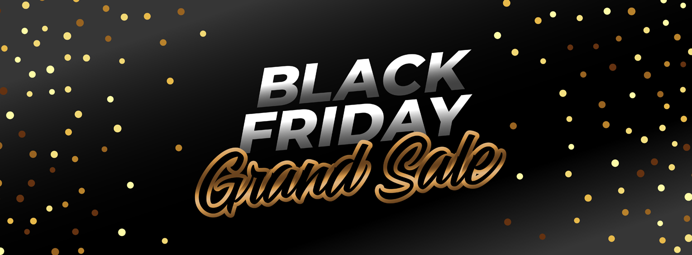 Pro Tackle Solutions Sales -Pro Tackle Solutions Sales 21